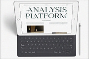 Krista's - Display Serif, a Serif Font by Dora Typefoundry (Thumbnail 20 of 23)