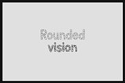 Cobbly Decorative Font, a Handwritten Font by Graphic Spirit (Thumbnail 7 of 8)