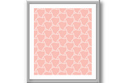 Geometric Seamless Vector Fine, a Pattern Graphic by FineArtStudio (Thumbnail 2 of 3)