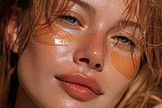 Soft Rituals | Beauty & Spa ~ 150, a Beauty & Fashion Photo by SCHÉRI (Thumbnail 13 of 21)