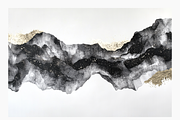 Haro Collection · Organic Textures, a Texture Illustration by milatovar (Thumbnail 19 of 20)