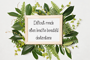 Happy Weekend | Script Font, a Script Font by Scratchones (Thumbnail 3 of 8)