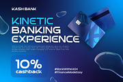 Artonex - Fintech Font, a Sans Serif Font by twinstd (Thumbnail 2 of 10)