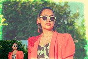 Vintage Effect Photoshop, an Action Add-On by liptouse (Thumbnail 6 of 11)