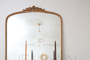 Minky Blanket Mockup Bedroom #LH1, a Product Mockup by JENLYNN Stock Shop (Thumbnail 4 of 4)