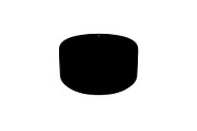 50 Smart Speaker Silhouette Icon, an Illustration by jahid234 (Thumbnail 46 of 51)