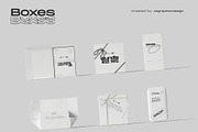 50%OFF The Scene Creator 2 - front, a Packaging Mockup by Creatoom (Thumbnail 32 of 44)