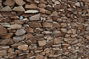 Scanned Stonewall Tile Pack 01, a Textures & Material 3D Model by Amnoon (Thumbnail 5 of 7)