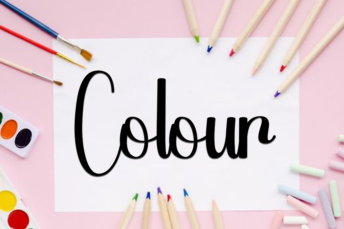 Starlight, a Handwritten Font by FreshTypeINK (Photo 2 of 8)