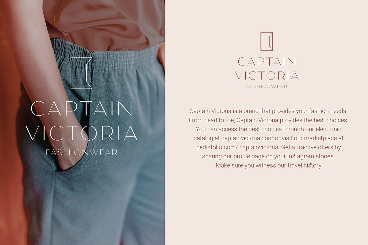 Quotesa Sans, a Sans Serif Font by Typia Nesia (Photo 8 of 12)