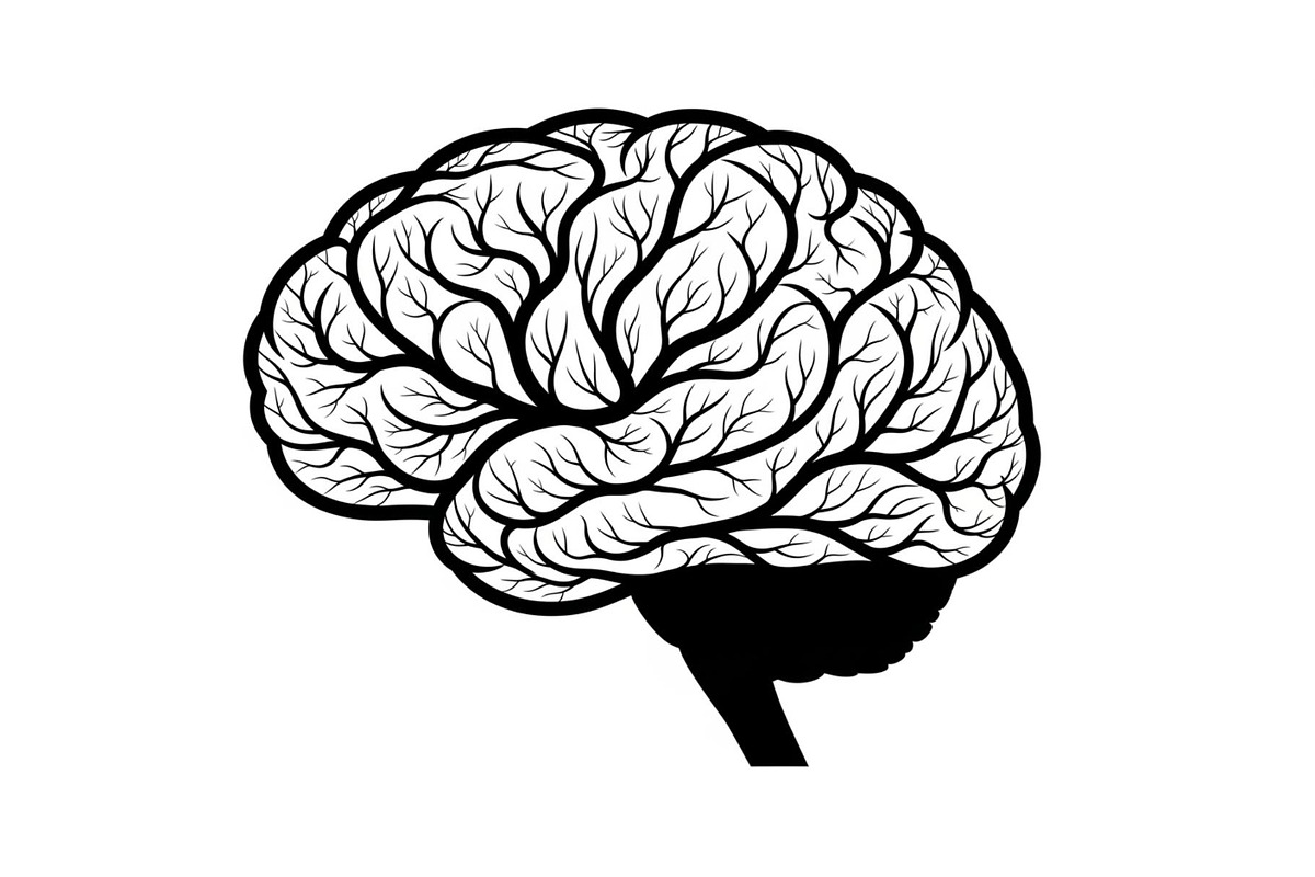 Brain Tree Knowledge Design Bundle, an Illustration by Gaye Art (Photo 28 of 31)