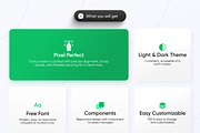 eSIM Mobile App – Travel eSIM, an UI Kit Template by Soulfuldesignstudio (Thumbnail 3 of 7)