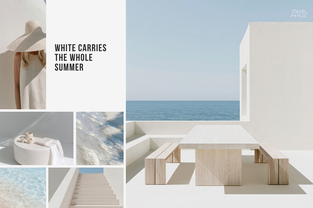White Shores | 340 Beach Photos, a Nature Photo by Tale.Haus (Photo 3 of 19)