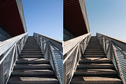 Essential Lightroom Preset Bundle, an Action Add-On by Marc Maselli (Thumbnail 9 of 11)