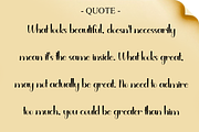 Avocado, a Script Font by InermediaSTUDIO (Thumbnail 7 of 8)