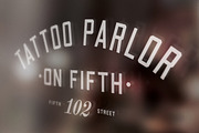 The Brewers Font Collection, a Sans Serif Font by Hustle Supply Co. (Thumbnail 4 of 9)