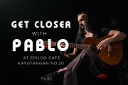 Classist - Bold Headline Typeface, a Sans Serif Font by Sohel Studio (Thumbnail 8 of 14)