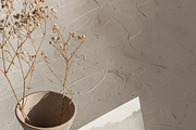 Abstract Neutral Backgrounds, a Background Graphic by Altea Design Studio (Thumbnail 16 of 18)