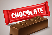 Candy | Script Font, a Script Font by Scratchones (Thumbnail 2 of 8)