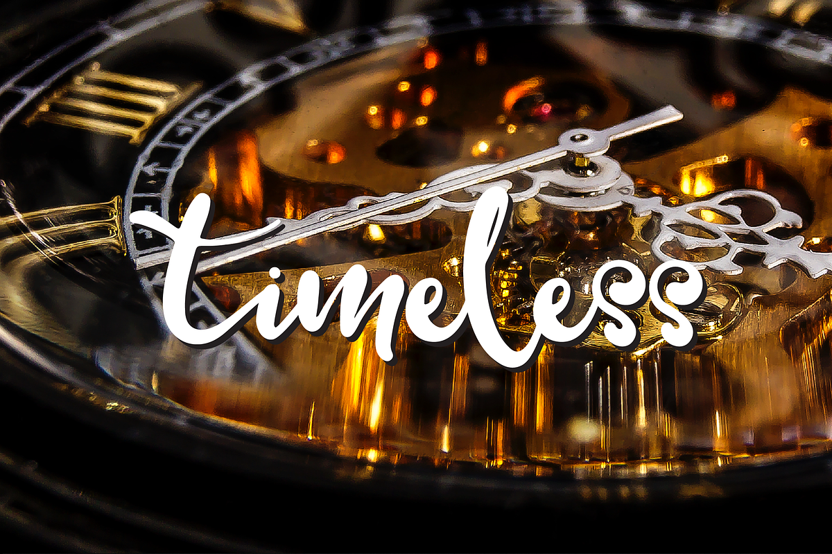 50% off-malo Font preview 7