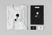 The Entrepreneur Premium Logo Pack, a Branding & Logo Template by AN Productions (Thumbnail 29 of 97)