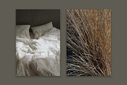 Lifestyle Essentials 6, a Beauty & Fashion Photo by Floral Deco (Thumbnail 3 of 8)