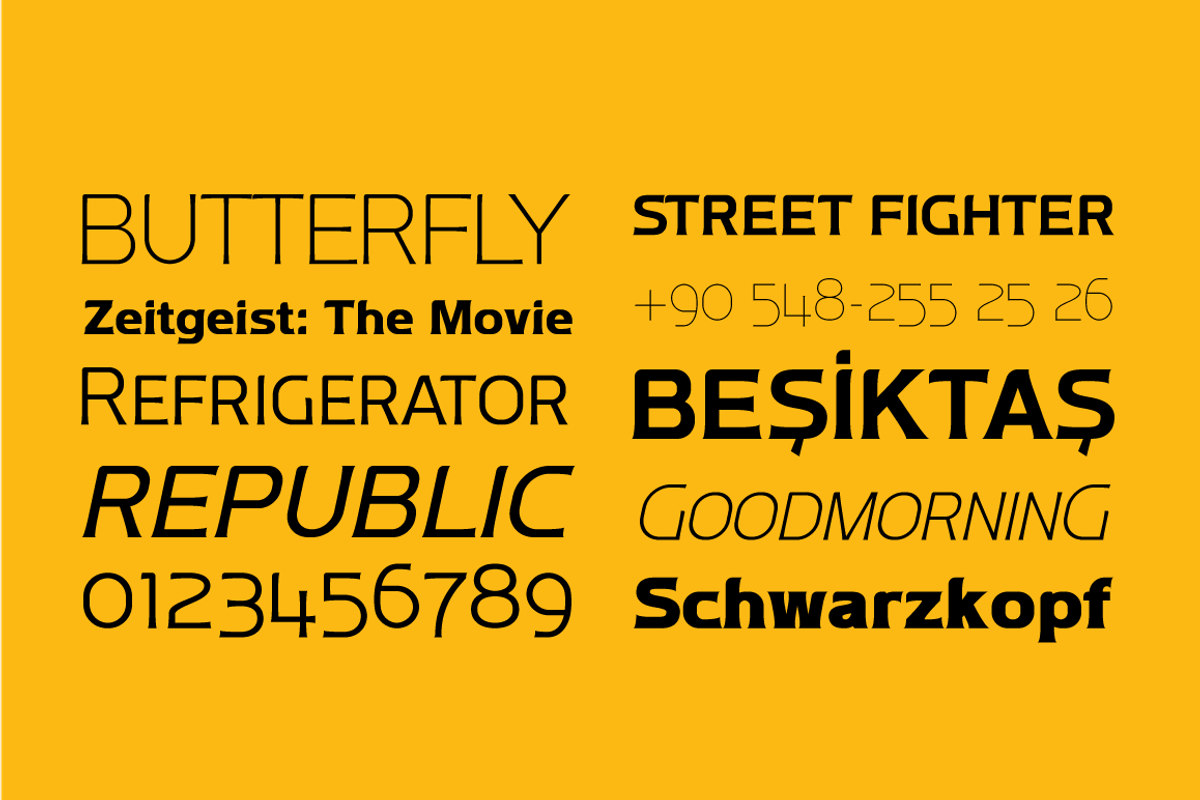 Ata Type preview 7