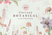 Wedding Invitation Ultimate Bundle, an Invitation Template by EvitePapery (Thumbnail 7 of 10)