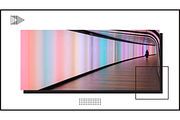 12 Minimal City Youtube Frames, a Social Media Template by Tangerine Nation (Thumbnail 14 of 14)