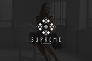 Vintage Elegance | 30 Logo Templates, a Branding & Logo Template by VP Fonts (Thumbnail 3 of 17)