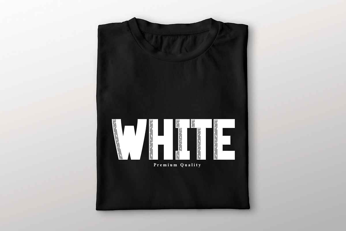 Winter Varsity | Script Font, a Script Font by Scratchones (Photo 4 of 7)