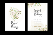 Gerdingan, a Script Font by twinstd (Thumbnail 2 of 11)