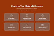 Lawfin Legal Consultation Mobile App, an App Template by trabaskriya (Thumbnail 2 of 5)