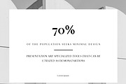 Qanaya Serif Font Family Pack, a Serif Font by Creativetacos (Thumbnail 12 of 12)