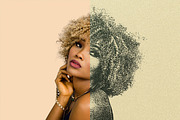 Photocopy Effect Photoshop, an Action Add-On by liptouse (Thumbnail 7 of 8)