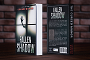Book Cover Template 48, a Templates & Theme by Digital Goods (Thumbnail 7 of 11)