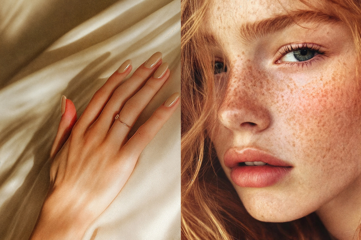 Neutral aesthetic - 255 images, a Beauty & Fashion Photo by Handmadefont (Photo 10 of 31)