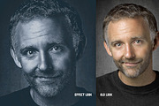 Dark  Photoshop Action, an Action Add-On by MRI STUDIO (Thumbnail 3 of 10)