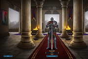 Cleric V2, a Templates & Theme by Kodiak Graphics (Thumbnail 17 of 21)
