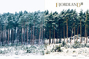 Fjordland Landscape Photoshop Action, an Action Add-On by skybluecreative (Thumbnail 6 of 12)