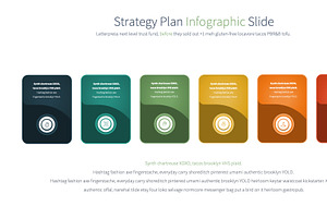 Strategy Plan PowerPoint Slides