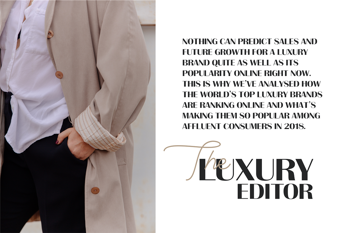 Denaro Font Duo preview 4