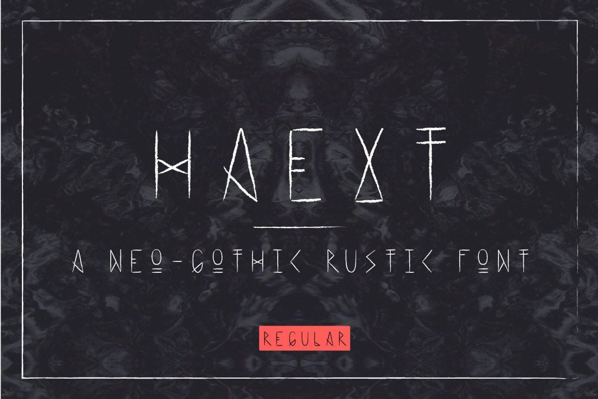 Haext
