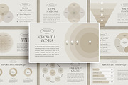 Coach + Course Creator Bundle CANVA, a Magazine Template by Studio Loire (Thumbnail 17 of 76)