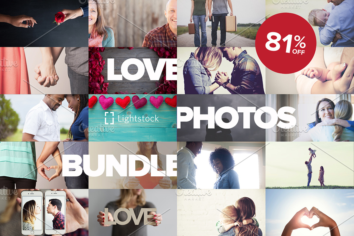 20 Love Stock Photos: 81% OFF!, a Photo by Lightstock (Photo 1 of 20)
