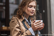 Street Fashion Lightroom Presets, an Action Add-On by BeArt-Presets (Thumbnail 5 of 14)