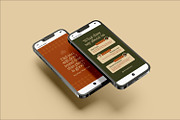Lauk Padian - Instagram Story, a Social Media Template by Fannan Studio (Thumbnail 3 of 3)
