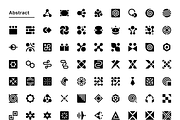 BASICONS — 15000+ Icons, a Duotone Icon by Danil Polshin (Thumbnail 98 of 99)