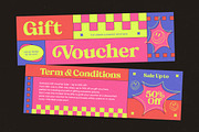 Bright Kondi – Bold Serif Display, a Serif Font by timelesstype.co (Thumbnail 11 of 15)