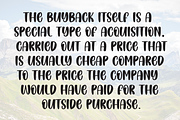 Simple Designer | Script Font, a Script Font by Scratchones (Thumbnail 6 of 8)